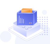 沉箱信息化無人安裝系統(tǒng)