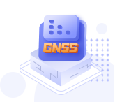 數(shù)字化強夯系統(tǒng)