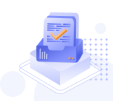 智能物料驗收系統(tǒng)