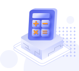 拌合站核算系統(tǒng)