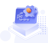 機械設備管理系統(tǒng)