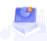 生產經營系統(tǒng)