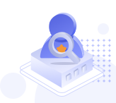 專家?guī)焖阉飨到y(tǒng)