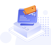 遠程巡檢系統(tǒng)